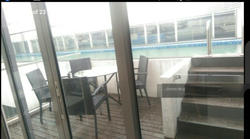 Alexis (D3), Apartment #125821622